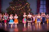 2018-12-16 The Nutcracker 432